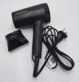 suszarka-do-wlosow-rowenta-cv1801-stan-powystawowy