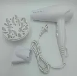 suszarka-do-wlosow-remington-ionic-dry-2200