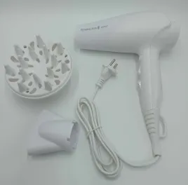 suszarka-do-wlosow-remington-ionic-dry-2200