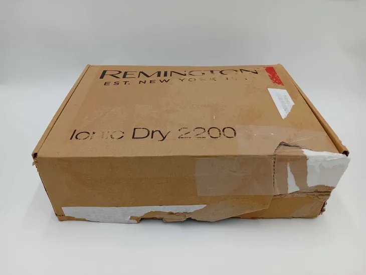 suszarka-do-wlosow-remington-ionic-dry-2200-model-ioni