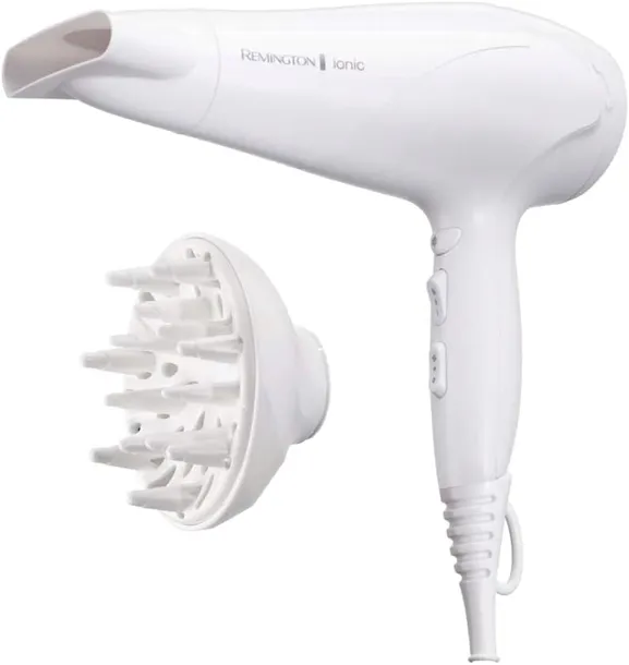 suszarka-do-wlosow-remington-ionic-dry-2200-moc-2200-w