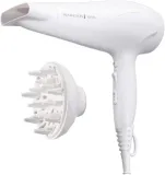 suszarka-do-wlosow-remington-ionic-dry-2200-moc-2200-w
