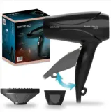 suszarka-do-wlosow-cecotec-pro-bamba-ionicare-5450