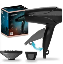 suszarka-do-wlosow-cecotec-pro-bamba-ionicare-5450