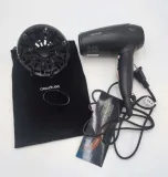 suszarka-do-wlosow-cecotec-pro-bamba-ionicare-5450-marka-cecotec