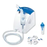inhalator-beurer-ih-26