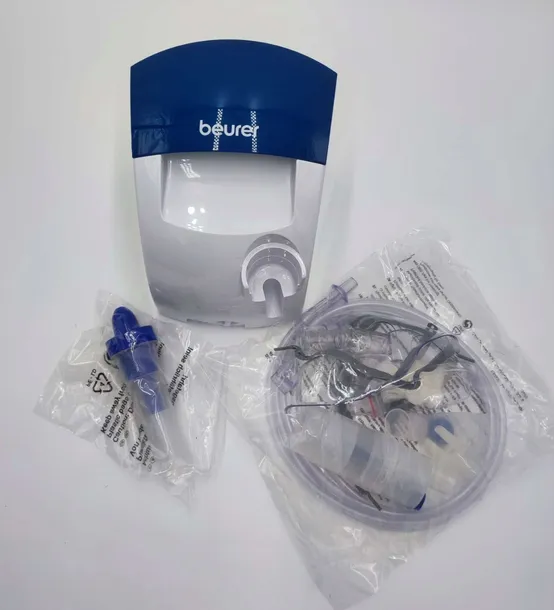 inhalator-beurer-ih-26-rodzaj-pneumatyczne-tlokowe