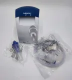 inhalator-beurer-ih-26-tryb-pracy-ciagly