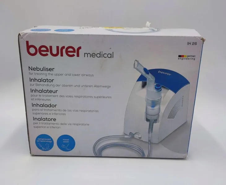 inhalator-beurer-ih-26-marka-beurer