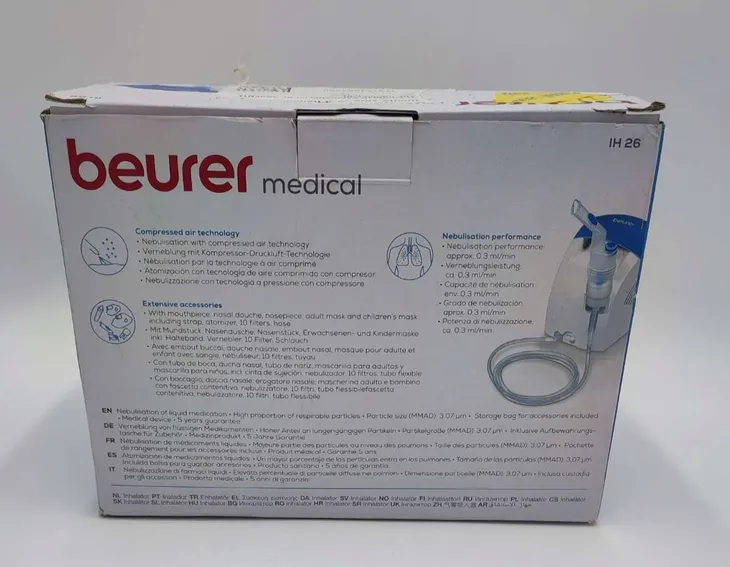inhalator-beurer-ih-26-model-ih-26