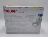 inhalator-beurer-ih-26-model-ih-26