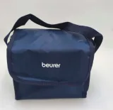 inhalator-beurer-ih-26-kod-producenta-4251240843827