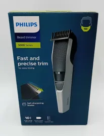 trymer-philips-bt3206-14-bialy-precyzyjne-ustawienie-dlugosci