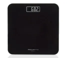 waga-lazienkowa-rowenta-bs1800-maks-150-kg-or-stal-nierdzewna