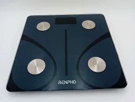 waga-lazienkowa-renpho-es-cs20m