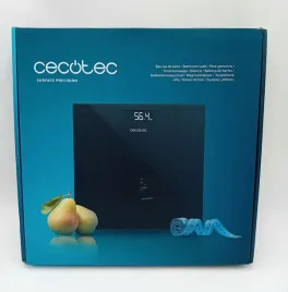 cecotec-cyfrowa-waga-lazienkowa-30-x-30-cm-surface-precision-do-180kg