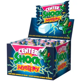kwasna-guma-center-shock-mystery-owocowa-100-szt