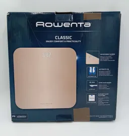 rowenta-classic-2-0-waga-lazienkowa-bs1900v0