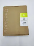 trymer-philips-qp4631-30-model-qp4631-30