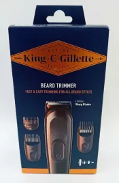 king-c-gillette-trymer-maszynka-do-zarostu-brody
