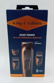 king-c-gillette-trymer-maszynka-do-zarostu-brody