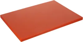 deska-do-krojenia-metaltex-mandarynka-38x28x1-5-cm