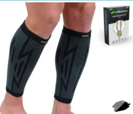 opaska-medicosport-comfort-czarny-elastyczny-antyposlizgowy