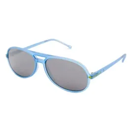 okulary-przeciwsloneczne-unisex-opposit-tm-016s-02-blue-o-58-mm