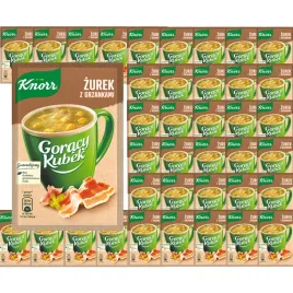 knorr-goracy-kubek-zurek-grzanki-17-g-x-38-sztuk