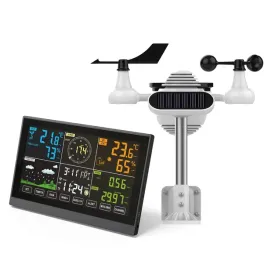stacja-meteorologiczna-5w1-levenhuk-wezzer-plus-lp140