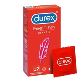 durex-feel-thin-classic-cienkie-prezerwatywy-lateksowe-12szt