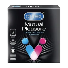 durex-mutual-pleasure-prezerwatywy-z-wypustkami-i-prazkami-3-sztuki
