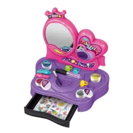 toaletka-dziecieca-dressing-table