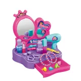 toaletka-dziecieca-dressing-table-stan-nowy