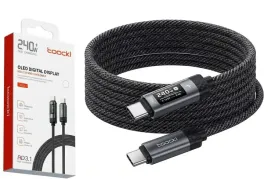 kabel-usb-c-toocki-240w-pd-3-1-wyswietlacz-oled-sfc-2-0-mocny-2-m