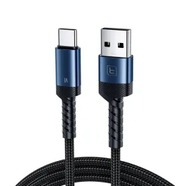 kabel-usb-do-usb-c-toocki-3a-szybkie-ladowanie-or-2-m