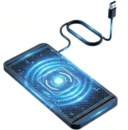 ladowarka-indukcyjna-samochodowa-15w-qi-iphone-samsung-xiaomi-mata-1m-usb