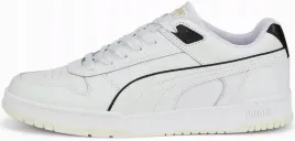 buty-damskie-sportowe-puma-rbg-game-low-r-405-skorzane-biale-sneakersy
