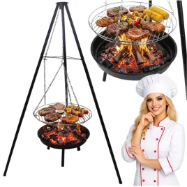 palenisko-trojnog-grill-ruszt-ogniskowy-ogrodowy-wiszacy-duzy-52cm-ognisko