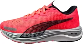 buty-damskie-puma-velocity-nitro-2-r-40-sneakersy-do-biegania-treningu