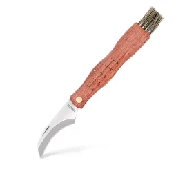 noz-skladany-na-grzyby-main-knives-mushroom-knife-7000-420-bubinga-wood