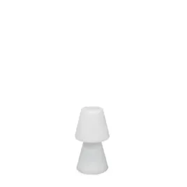 lola-30-biala-stolowa-lampa-z-wbudowana-bateria-rgb-pilot