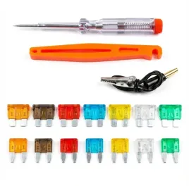 zestaw-bezpiecznikow-amio-standard-mini-12v-24v-tester-chwytak-150-szt