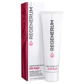 regenerum-dlonie-regeneracyjne-serum-do-rak-50ml