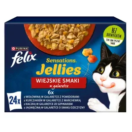 felix-sensations-jellies-karma-dla-kotow-wiejskie-smaki-w-galaretce-24x85g