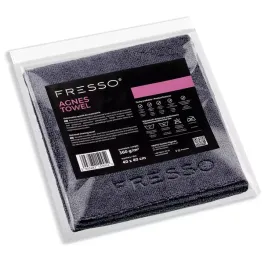fresso-agnes-towel-uniwersalna-miekka-bezszwowa-mikrofibra-40x40cm-360gm