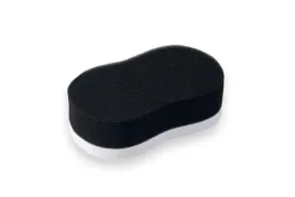 waxpro-zebra-polishing-pad-srednio-twardy-aplikator-do-recznego-polerowania