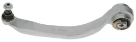 audi-a6-c5-allroad-2000-2005-wahacz-przedni-dolny-z-tylu-aluminium-prawy
