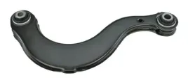 audi-a3-a1-seat-leon-skoda-superb-volkswagen-golf-wahacz-tylny-5q0505323c