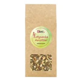 herbata-na-sen-kolysanka-aniolow-50g-dzika-roza-melisa-lekarska